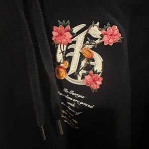 Greyson 2024 Hoodie - RARE - Masters LE - XL - NWOT